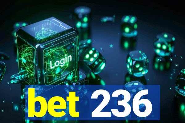 bet 236